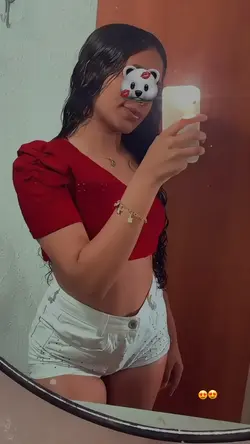 Storie|emoji 