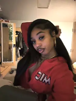 Flash Velocity ⚡️