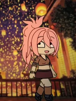 hi