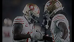 49ers edit 5️⃣