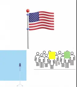 star spangled banner