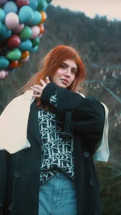 SLOW ♥️ TEMPLATE 