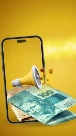 marketing 
