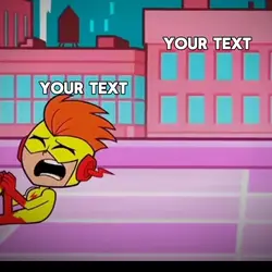 your text 