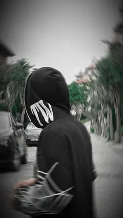 Muslim template 🥺❤️