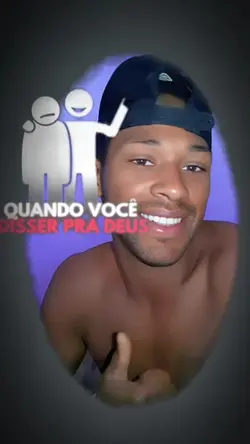 status Personalizado