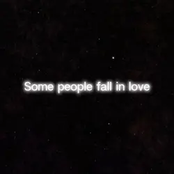 Wrong love 💔