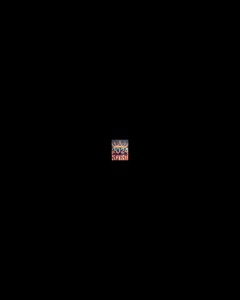 New music 