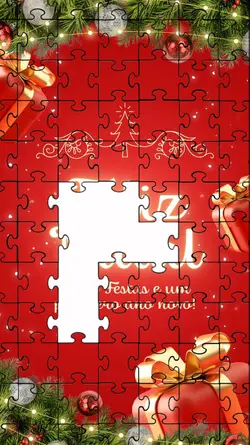 feliz natal