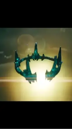 black adam edit #edi