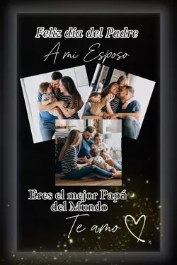 Día del padre 2