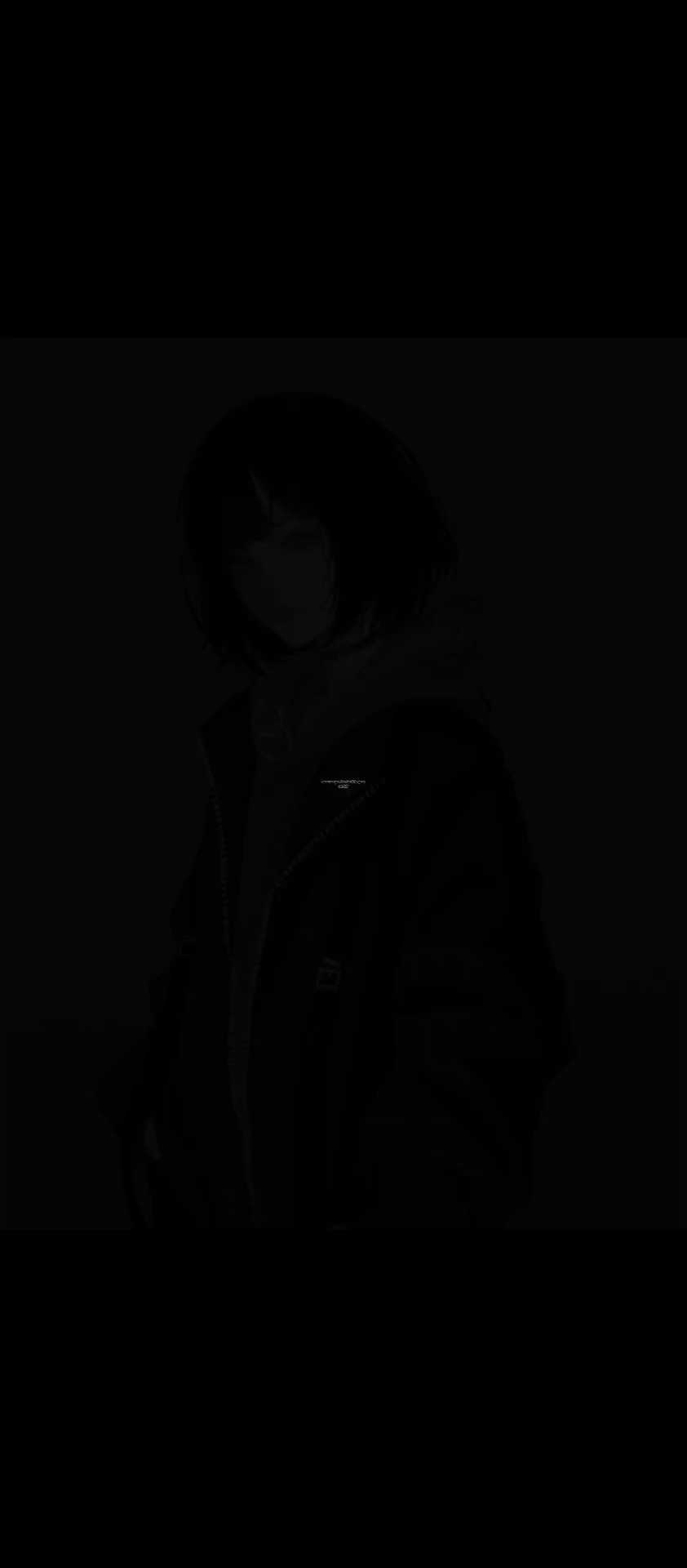 cosas que he sufrido