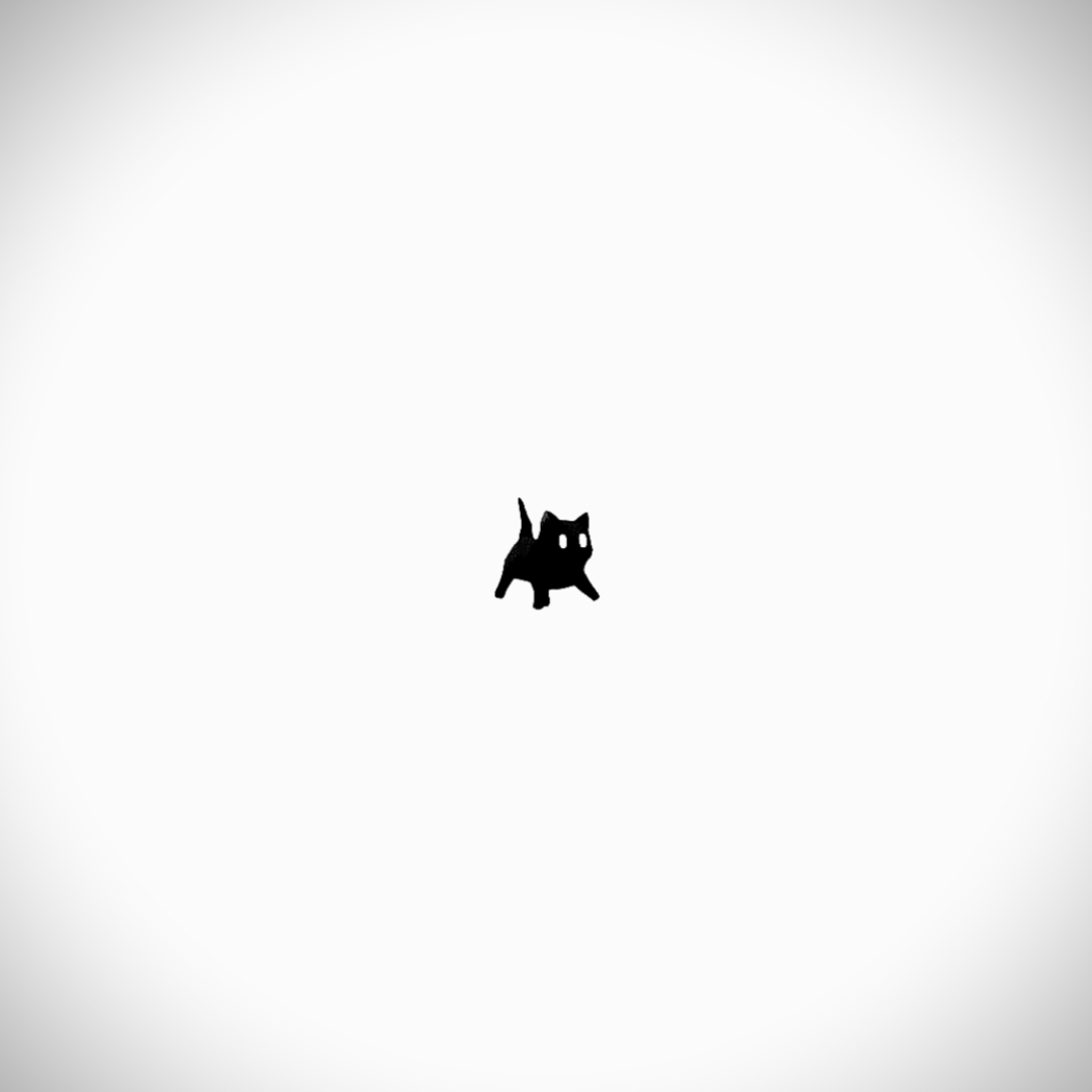 — ρꫀɳѕα ꫀɱ ɱιɱ