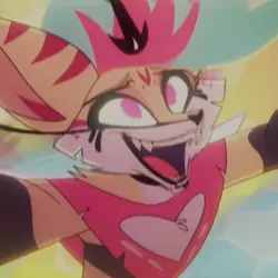 🍯🐝Beezelbub🐝🍯