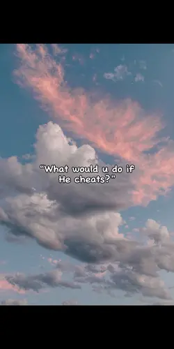 Beat his ass bro😖