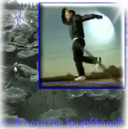 #jumpstyle template