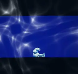 The four elements