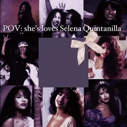 Rip queen 🕊️