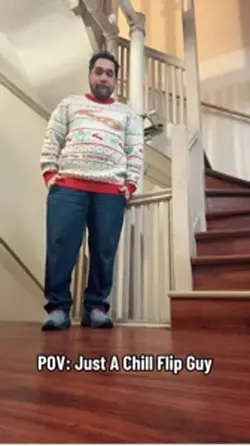#LastChristmas