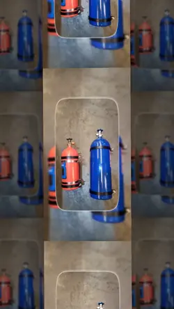 sonho de todo mulequ