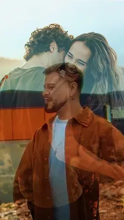 🥰