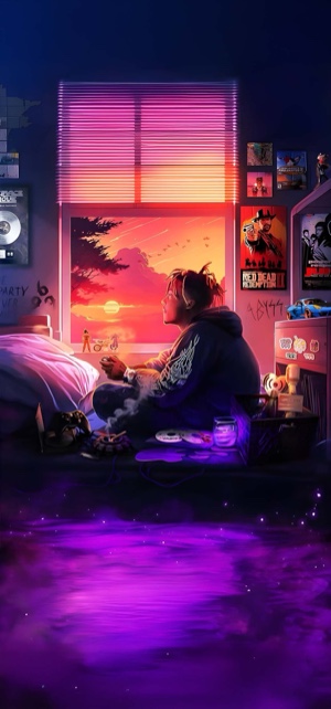 Cover Picture