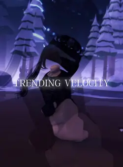 this audio has me 😍