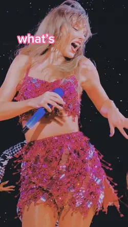 bejeweled💎✨💞ts lyric