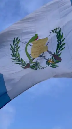 502Guatemala