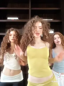 THEY LITERALLY ATE‼️🔥