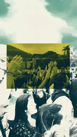 FESTIVAL