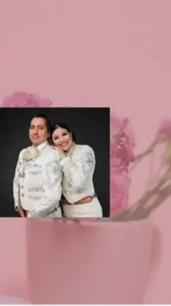Mariachi