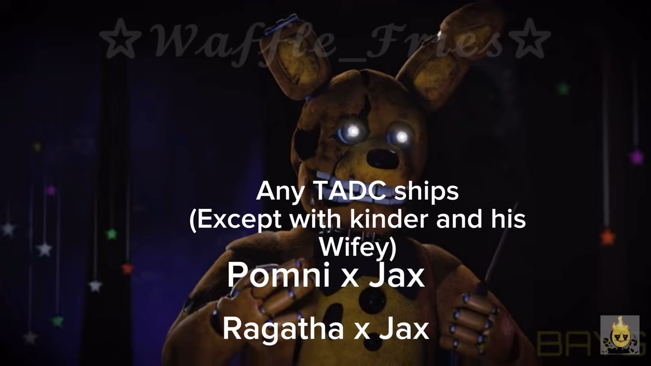 This is d##k 😡
