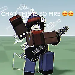 Roblox edit ! ’🍮 ! 💤