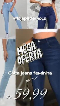 PROMOÇÃO