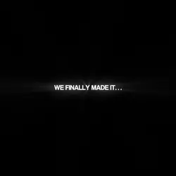 Thank you for 100k 💗