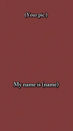 A ___ survivor..🥹