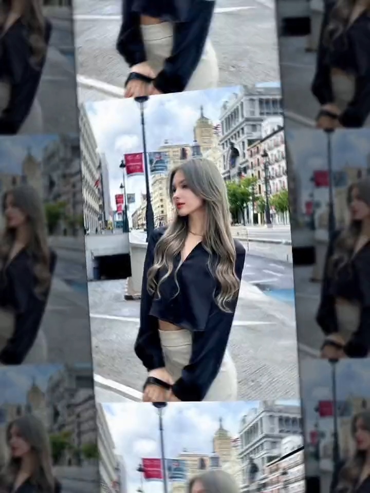 Photo card point