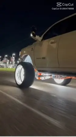 Ram cummins
