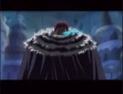 Katakuri edit