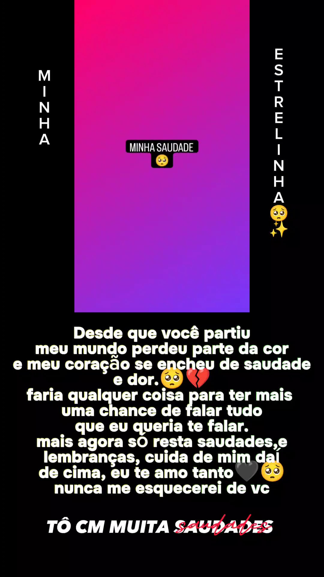 dia do finado 