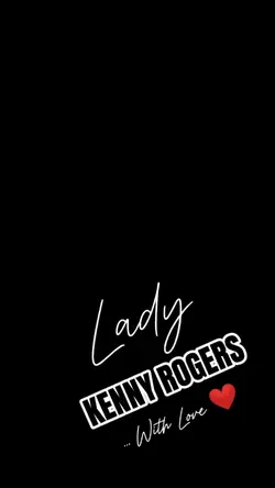 Lady