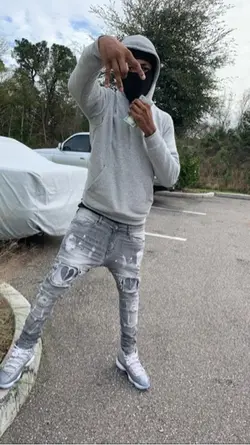 🔫