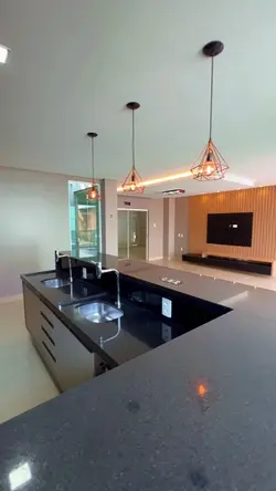 IMOVEL NOVO