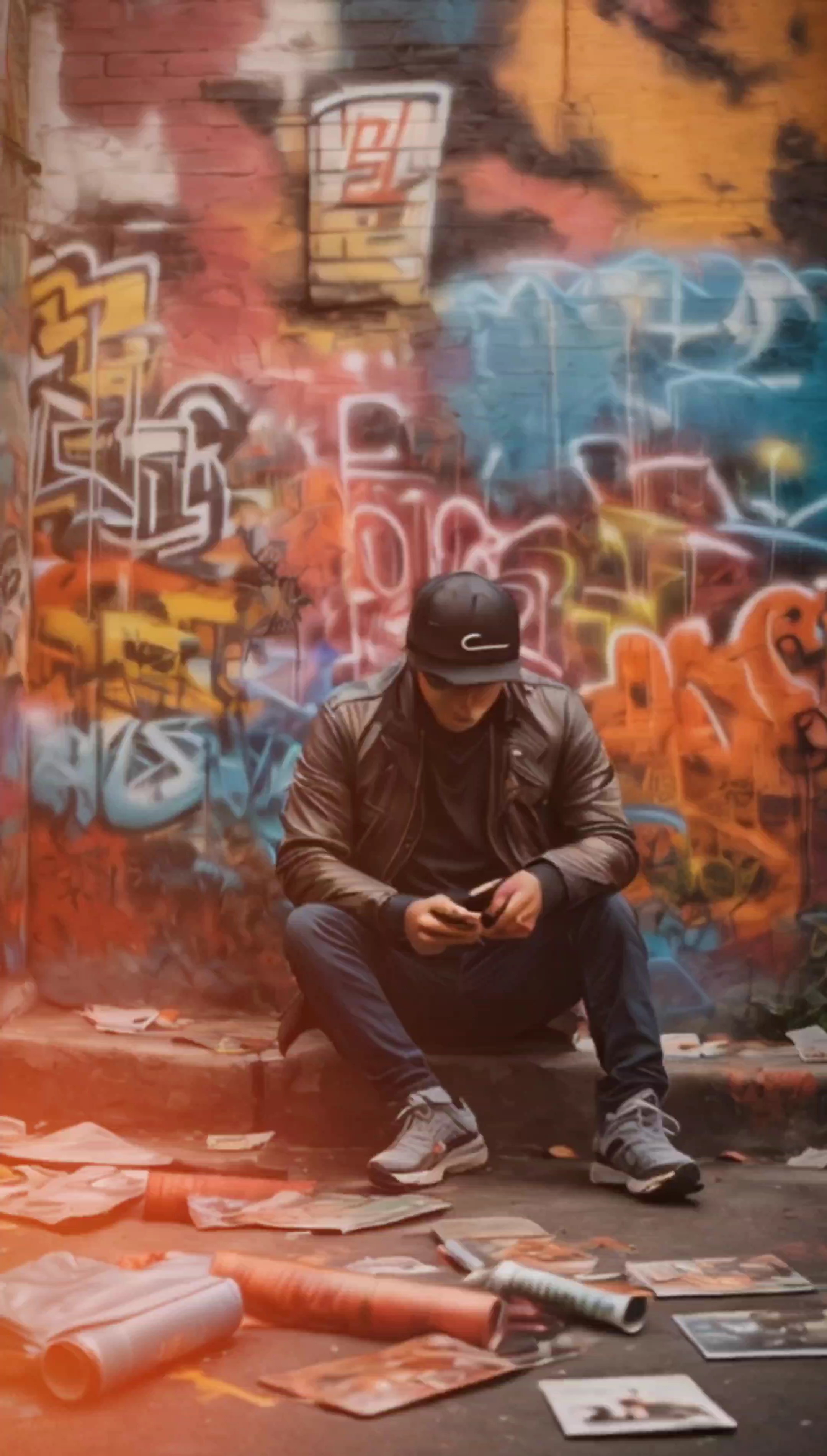 Cover Picture