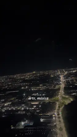 Um mundo gigante