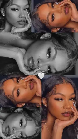 AESTHETIC PHOTO 🤍✨