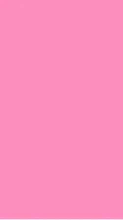 it’s your birthday