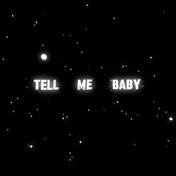 Did It First Trend 🎧