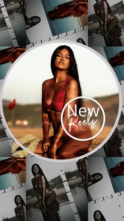 New reels 